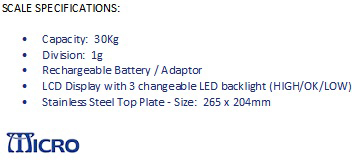 ztw specs